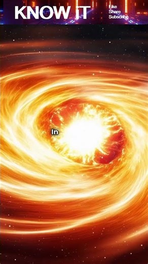 What Color would Infinite Heat appear to be?🔥