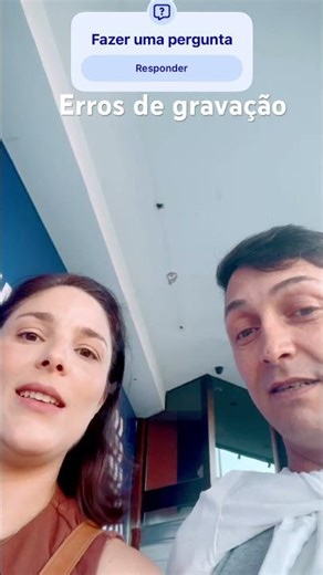 Não deu certo kkk #viralvideo #foryou #viral #humor #engraçado #outback #youtubeshorts #youtube