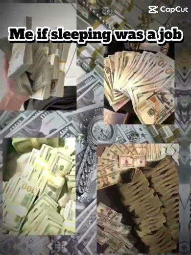 …