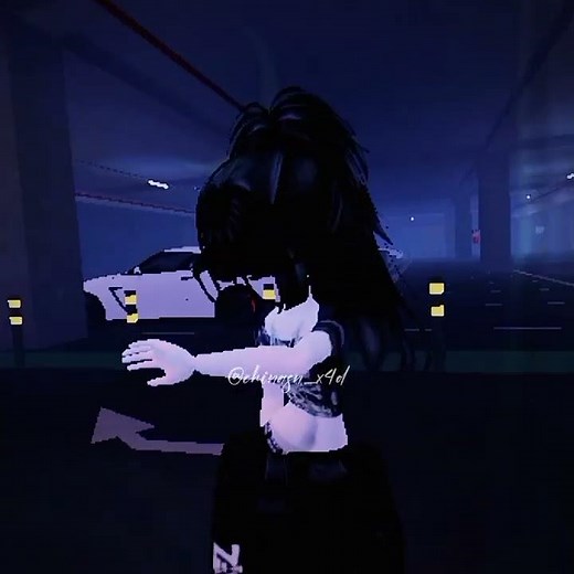 #roblox folder/map:hype,ib:yt