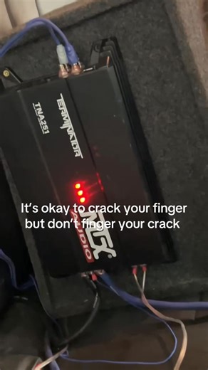 #fyp #blowup #cateye #blowthisup | cracking bones