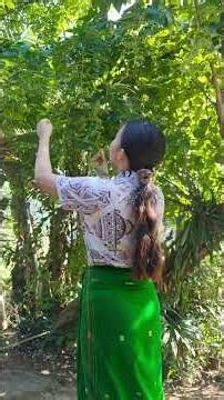 Night Jasmine #flowers #night #jasmine #health