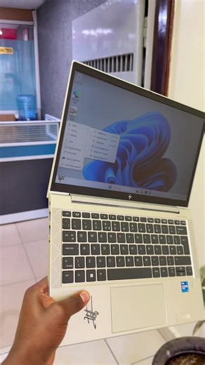 💰49,000 ksh only 📞0713869018 call or WhatsApp 📍Vidit us along Biashara street Laxmi plaza Prime bank entrance 3rd floor shop 5 ✅Hp 830 G8 11th generation Core i7 processor 16 Gb ram 512 Gb ssd Touchscreen