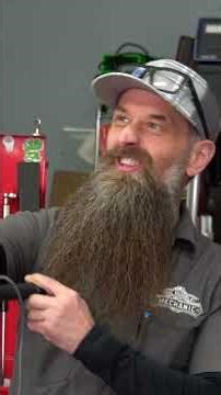 which borescope should you buy? #tools #diy #build #shop #vw #audi #engine #mechanic