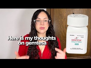 I Tested the Ultimate Overactive Bladder Cure. Does It Really Work?