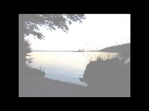 Mary Fahl - Going home - Lyrics