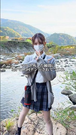 かのんに踊ってほしいダンスあればコメントしてください‼️初めてダンス踊ってみました。先日お父さんと大喧嘩しました。次はフォロワー3万人で見返します。#100日チャレンジ#田舎#田舎暮らし#上京