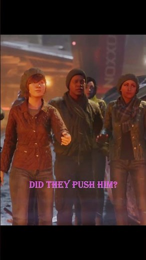 FIRST TIME EVER: Miles Turned INVISIBLE... Everyone Was In Shock! 😱 | Spider-Man: Miles Morales