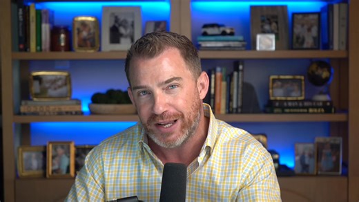 You’ve seen Ross share quick insights. Now go deeper. In this free live masterclass, Ross breaks down the signals he studies when markets show breakout conditions. See the checklist live, ask questions, and leave with a clearer read on momentum. Seats are limited. Reserve your spot today. | Stock Surge Daily | Facebook