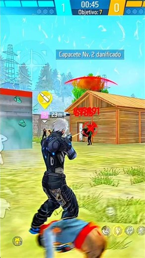 how to use free fire panel in iphone Scriptable ios panel, scriptable headtrick, #shorts #ffh4x #ff