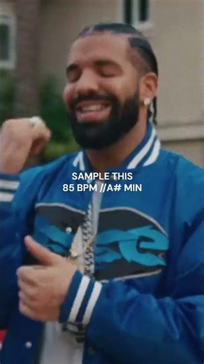 Comment “🔥” for the loop !