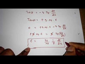 Electronic Devices Lecture-26: The Potential Variation in Graded Semiconductor