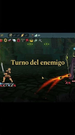 El Caraespátula wins | Mira la descripción: