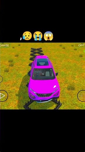 #indian😭 #gaming🥲 #viral #subscribe #