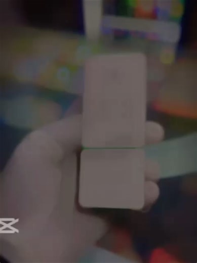 Benefits of Yc Hyaluronic Acid Serum