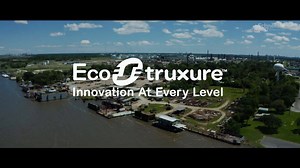 The world’s largest chemical company, #BASF prevents catastrophic...