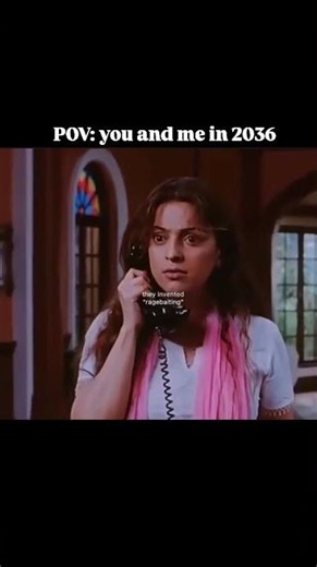 Bhoothnath is a 2008