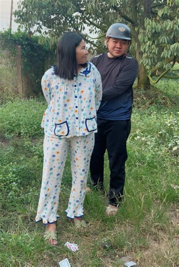 Nên thả không trời😳#xyzbca #haihuoc #uttung2002 #xh #trending