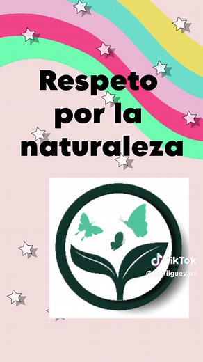 Principios de la Nueva Escuela Mexicana y sus pilares fundamentales