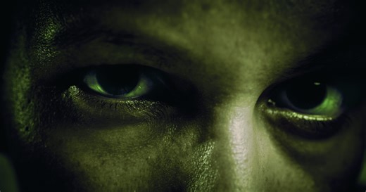 What is a Gremlin and are they Real? - Discovery UK