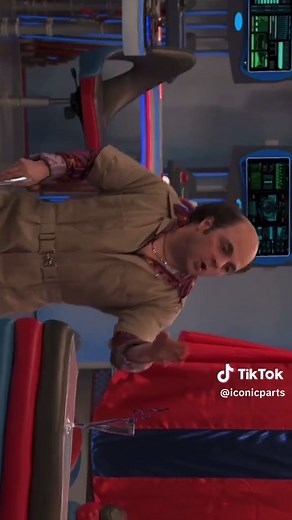 Henry Danger deutsch ganze Folge „Der gebrochene Arm“ Part 9 #henrydanger #fyp #viral #ganzefolge #fürdich