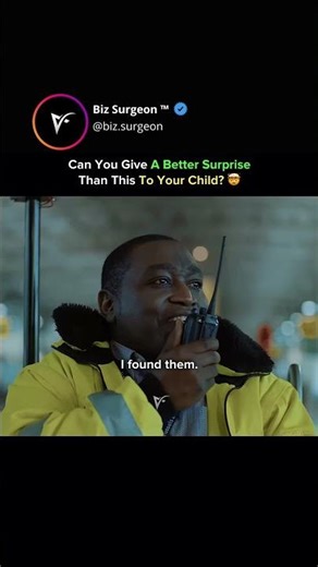 This Marketing Campaign Took 15 Years to Finish 👇