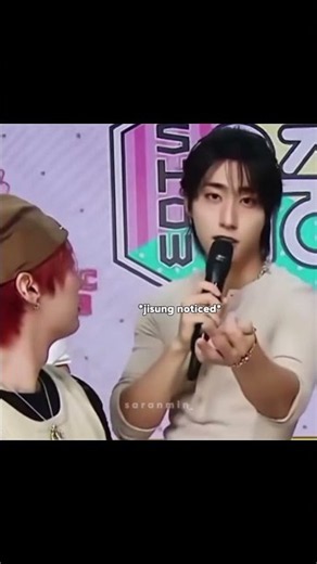 MINHO WE KNOW HE IS YOURS#minsung #shorts #fyp