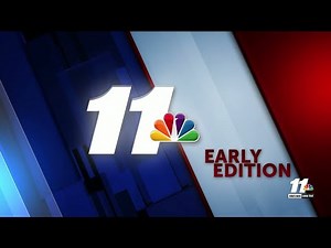 Brawley inmate serving life sentence dies following alleged assault