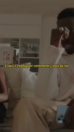 DADJU | On verra#rel_68lyrics #pourtoii #foryou #viral #flypシ #dadju