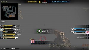 The man, the myth, the legend #CSGO | CS:GO Lounge