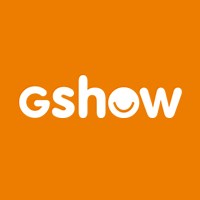 A Dona do Pedaço |  Novela da 9 | TV Globo