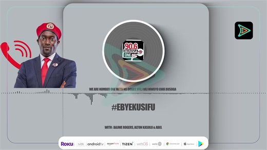 Alex Mufumbiro's Escape from Kidnapping