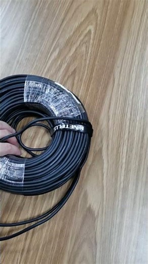 How to Run 8K HDMI Over Long Distances (NO LAG)#hdmi #hdmicable #8kvideo #monitor #computer #tv