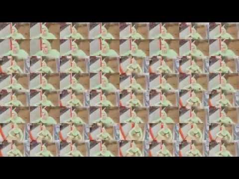 idubbbz says "I'm Gay" 1,000,000 Times