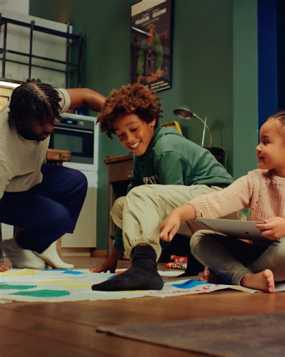 Faites livrer vos courses Collect&Go à la maison ! 🚙 Un gain de temps et de confort pour ce qui compte vraiment. 💪 | Collect&Go