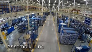 Factory visit from the comfort of your home  #triumphmotorcyclesmalaysia #triumphkk #fortheride #since1902 | Motologic Kota Kinabalu | Facebook