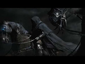 Masculinity Embodiment