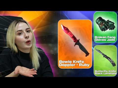 В ЧЁМ ПРАВДА ? ! Csgobig Promo Code