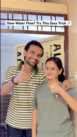 Jam Tap Open Karne Ki Easy Trick👌#ashudishu_6717 #reels #shorts #couplegoal #tricks #hacks #like