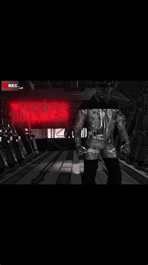 Nerfed Weapons in Call of Duty Mobile