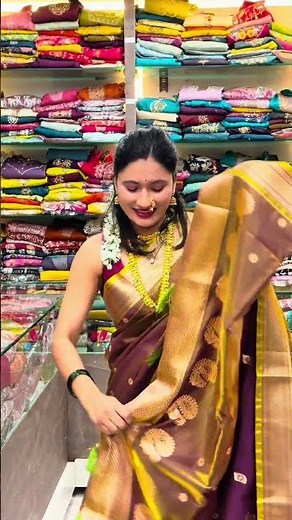 Booking:pruthvirajsarees.com