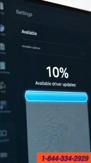 How to Update Epson Printer Driver | Fix Printing Issues Fast! #epsonprinter #driverdownload