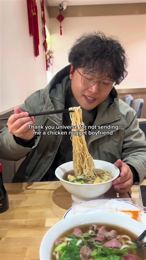 Tasty Chicken Leg Dish from China