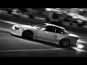 [1 HOUR] Soulja Boy - Crank That (2006 Version)