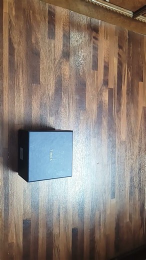 Woosh!Unboxing Timex indiglo Men's Watch.🌟.#timexwatches #timex #viral #viralshorts #watchesformen