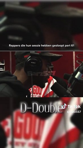Next Mc: Exploring the Art of Rap and 101 Barz