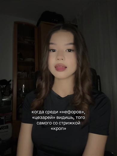 mariia_buld (@mariia_buld)’s videos with الصوت الأصلي - 🎧