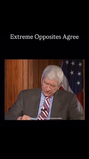 In the context of the U.S. Constitution, “the five freedoms” refers to those protected by the First Amendment: * Freedom of Religion * Freedom of Speech * Freedom of the Press * Freedom of Assembly * Freedom to Petition the Government The 14th Amendment to the U.S. Constitution is a cornerstone of civil rights and liberties. Its key protections include: * Equal Protection: * It guarantees that no state shall “deny to any person within its jurisdiction the equal protection of the laws.” This clau