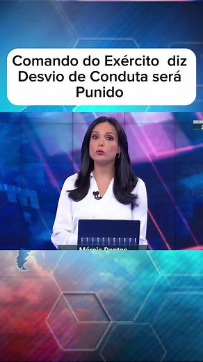 Army Command Exercises with Key Military Leadership