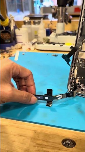 #laptop #electronic #repair #soldering #asmr #asmrsounds #asmrvideo #restoration #respect #viral